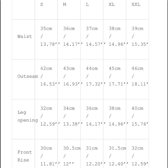 Bravest Studios Xray Short - Picture 4 of 4